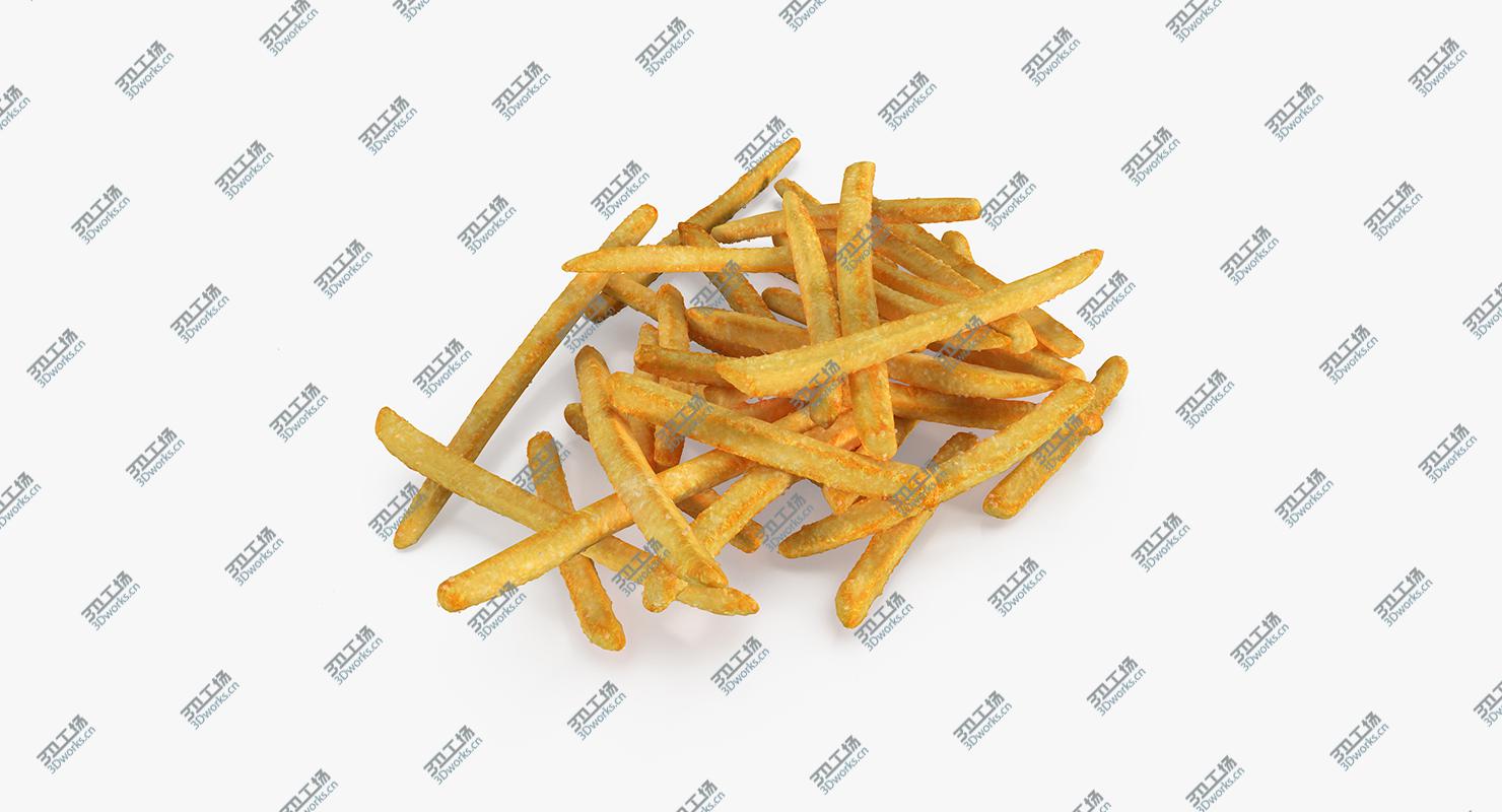 images/goods_img/2021040235/Pile Of French Fries/2.jpg